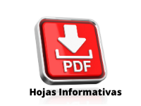 Hoja Informativa 81 (Catalán)