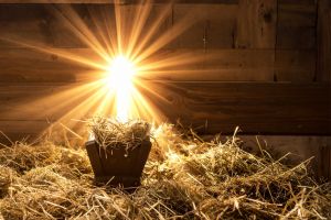 RETIRO ADVIENTO DICIEMBRE 2025