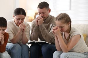 RETIRO NOVIEMBRE 2025