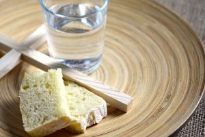 RETIRO CUARESMA MARZO 2026